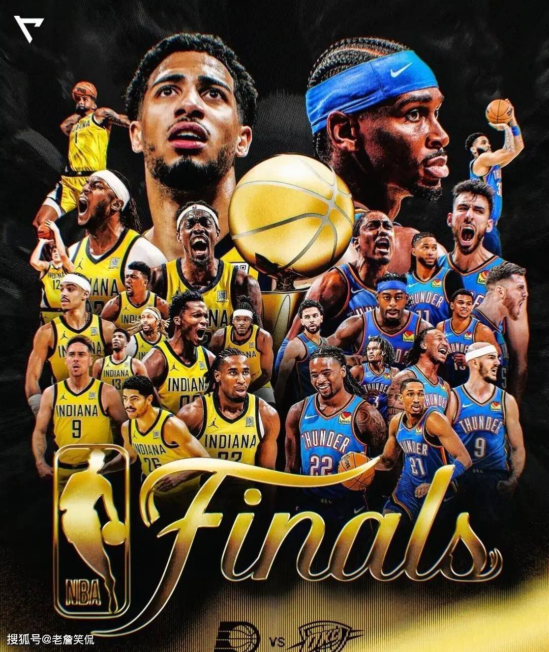 西亚卡姆重要时刻重返赛场，切尔西带队取胜！