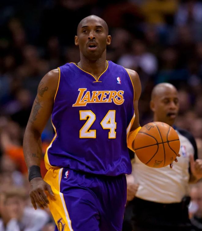 爱游戏-蒂姆连续三场比赛得分超过大比分获胜，湖人不断突破！-爱游戏