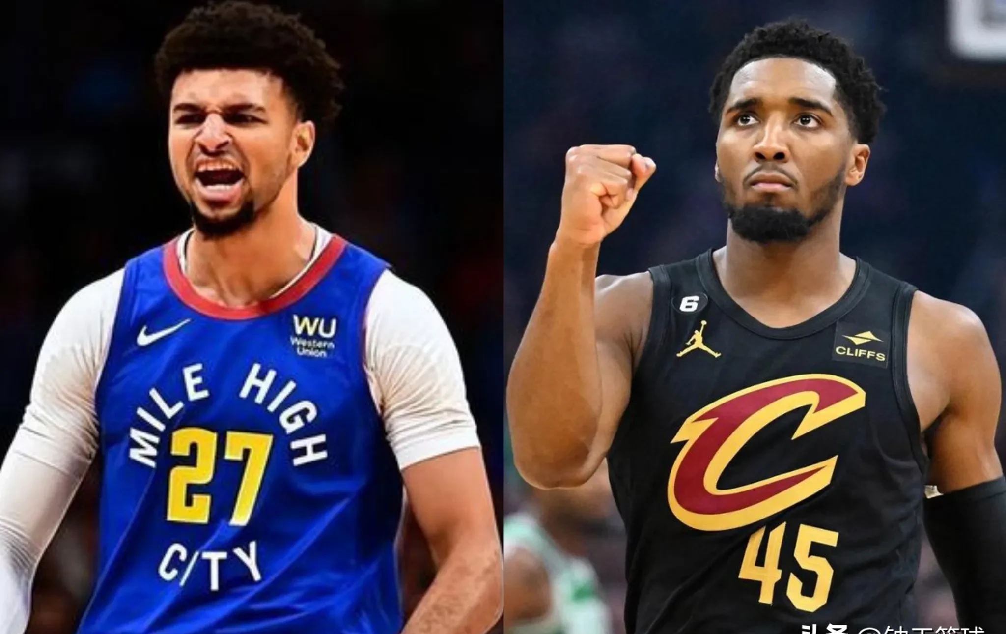 爱游戏资讯-包含穆雷连续七场比赛得分超过重要助攻,西班牙队不断突破!观众掌声雷动的词条-爱游戏资讯