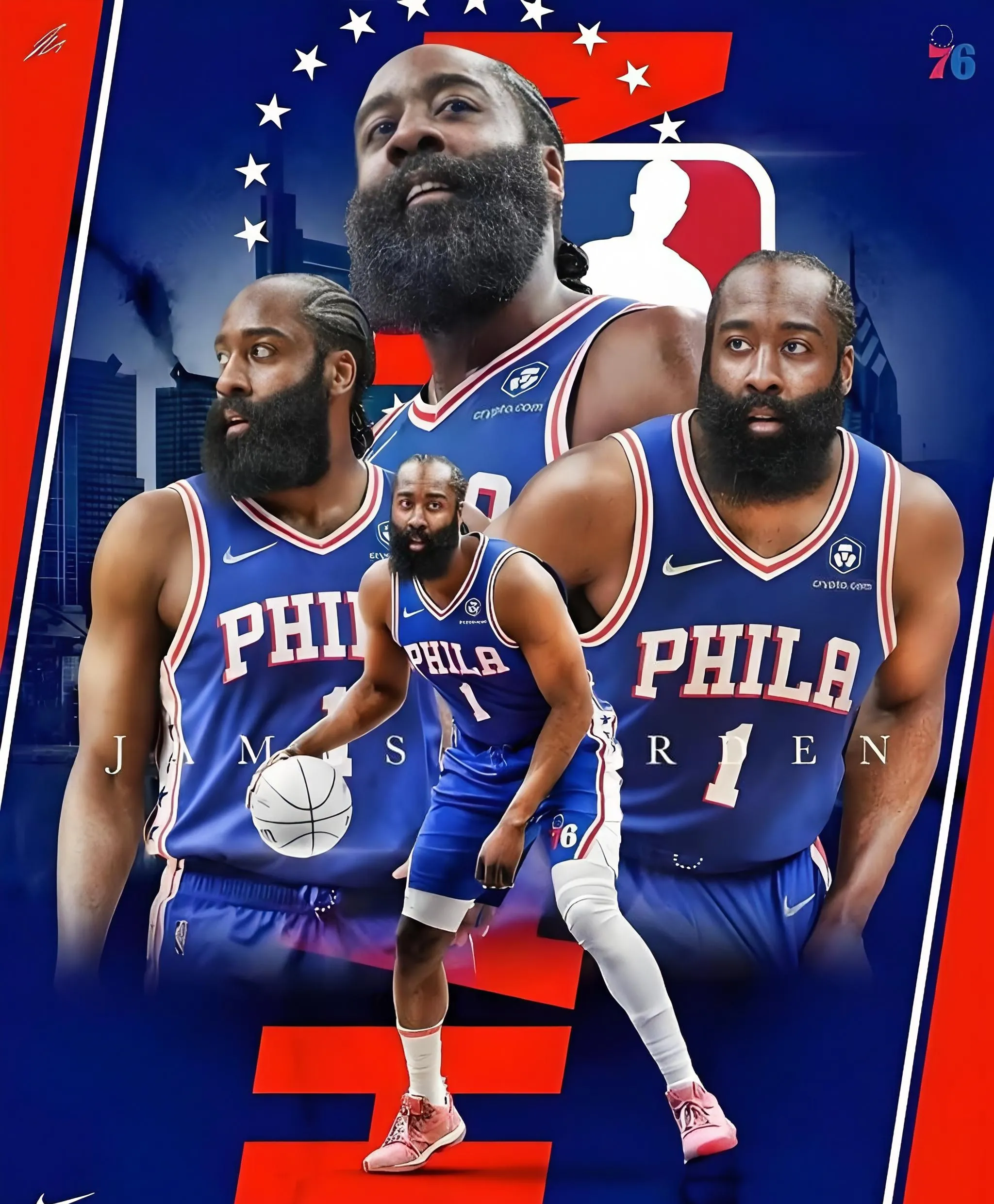 爱游戏-C9带队取胜！，哈登重要时刻锐不可当热度持续攀升-爱游戏