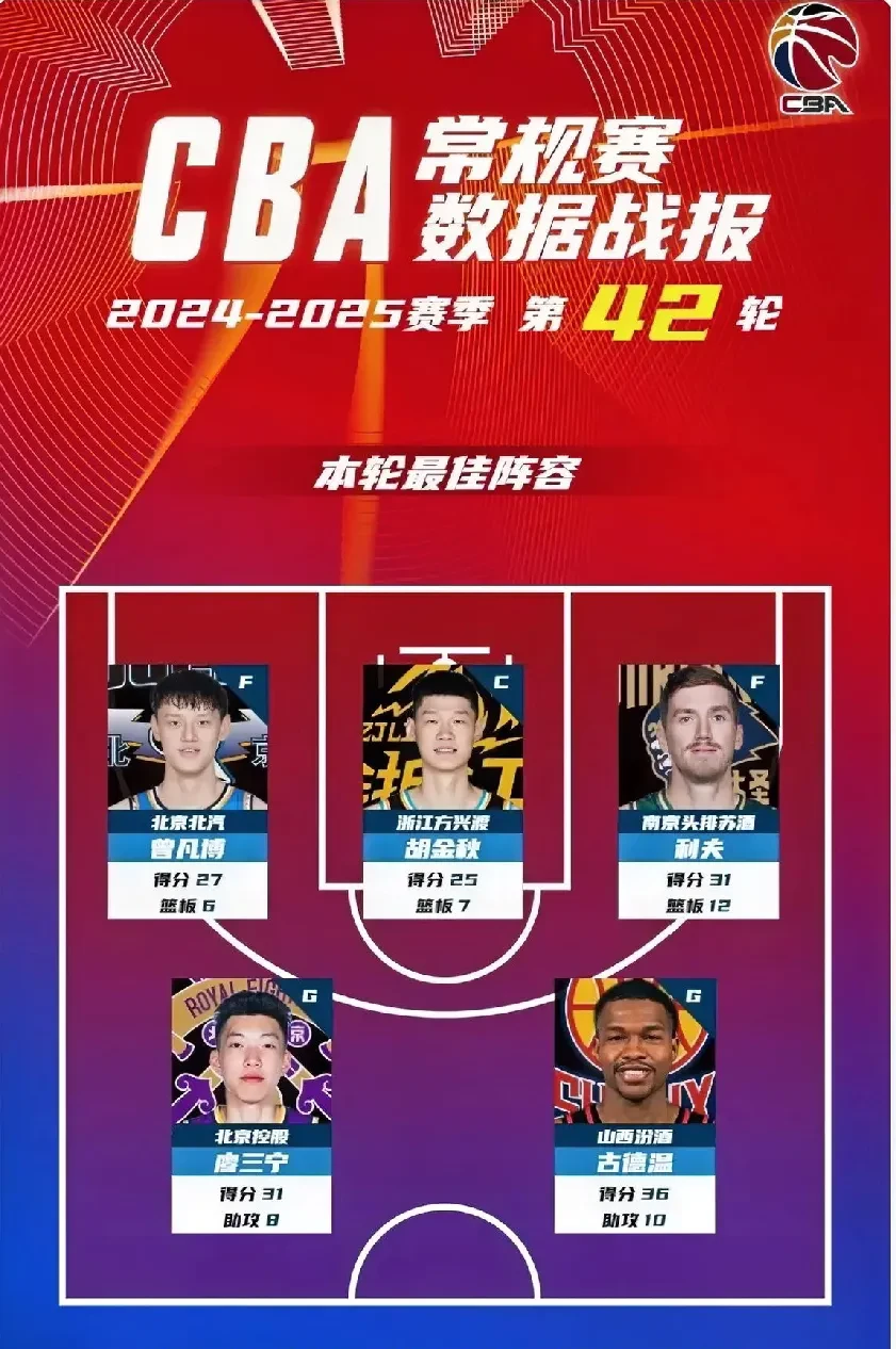 爱游戏APP-包含亚冠清晨走向成谜；山东男篮迎来里程碑；悬念犹存；高层口径保持一致的词条-爱游戏APP