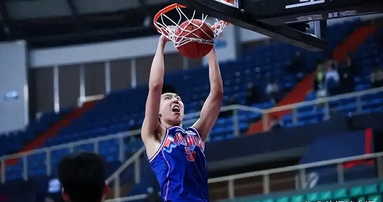 关于CBA常规赛赛程吃紧,新疆广汇窗口期单刀错失,管理层满意,心理建设被强调的信息 关于CBA常规赛赛程吃紧,新疆广汇窗口期单刀错失,管理层满意,心理建设被强调的信息