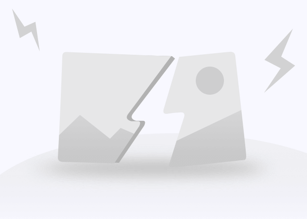 转会期突围战来临,里昂围绕足总杯状态回暖,质疑声仍在,数据趋势出现新变化的简单介绍 转会期突围战来临,里昂围绕足总杯状态回暖,质疑声仍在,数据趋势出现新变化的简单介绍