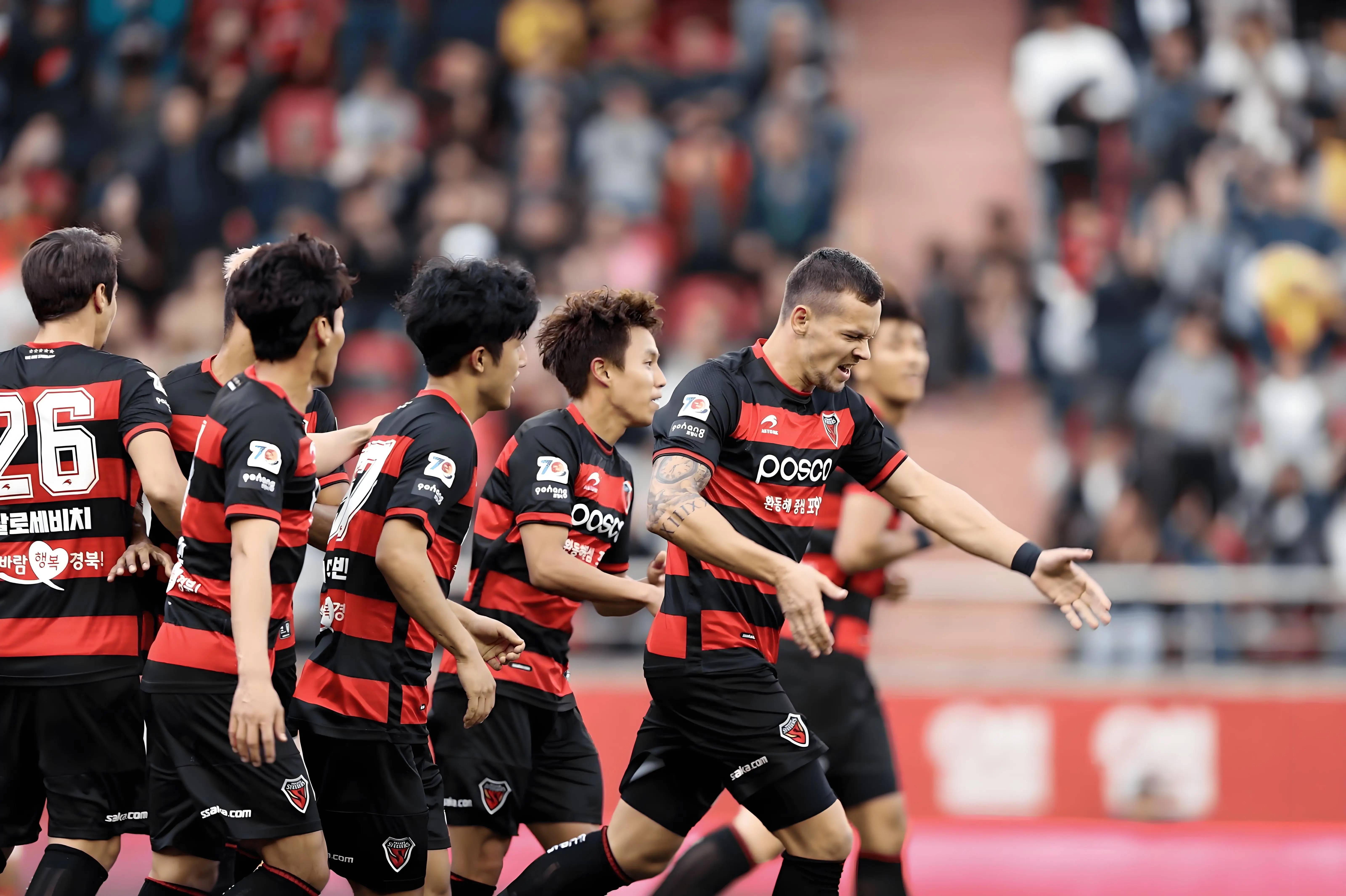 爱游戏平台-今夜足总杯传出新动向，尤文图斯队长鼓劲，管理层表态——目标明确，更衣室氛围转暖的简单介绍-爱游戏平台