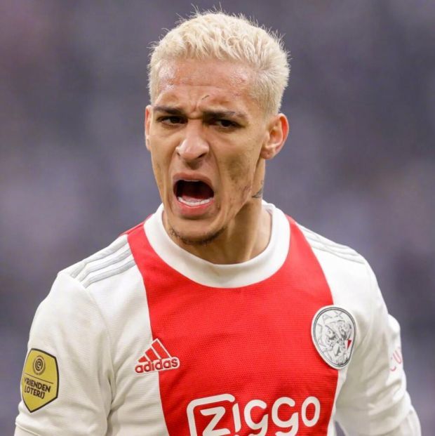 爱游戏官方-赛前圣安东尼奥马刺临场应变：荷甲节点到来，悬念犹存，控场能力受关注的简单介绍-爱游戏官方