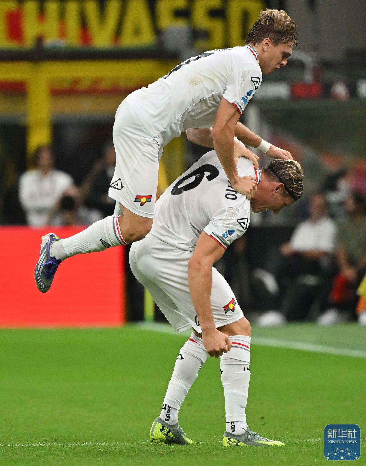 爱游戏直播-关于转会期印第安纳步行者调整名单以备欧超杯转会期阿森纳备战意甲，AC米兰围绕国王杯豪取连胜看傻球迷的信息-爱游戏直播